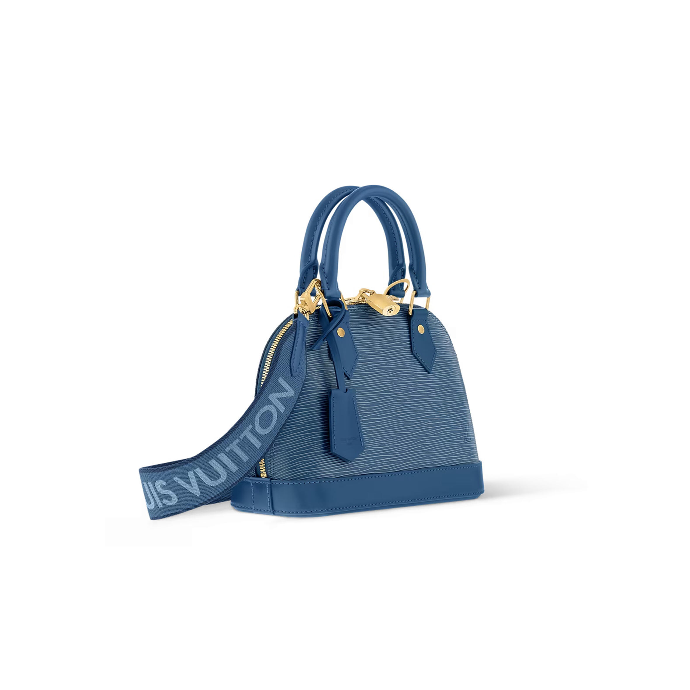 l0*is V*t0n alma bb m14853 (24*18*11cm)